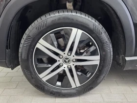 Mercedes-Benz GLE 300 D 4Matic, снимка 5