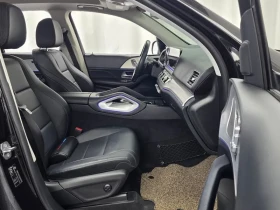 Mercedes-Benz GLE 300 D 4Matic, снимка 11