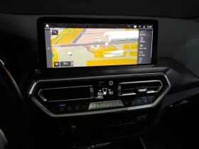 BMW X4 X4 xDrive20D M Sports, снимка 14