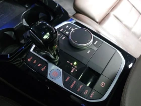 BMW X4 X4 xDrive20D M Sports, снимка 9