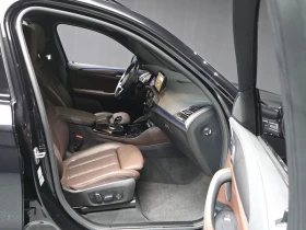 BMW X4 X4 xDrive20D M Sports, снимка 11