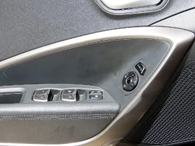 Hyundai Santa fe 2.0 CRDi 4WD - САМО 30% АВАНС, снимка 11