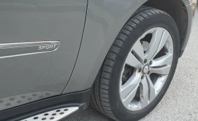 Mercedes-Benz ML 350, снимка 3
