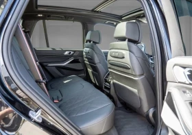 BMW X5 30d xDrive = M-Sport = Гаранция, снимка 12