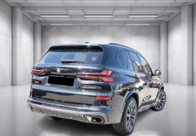 BMW X5 30d xDrive = M-Sport = Гаранция, снимка 3