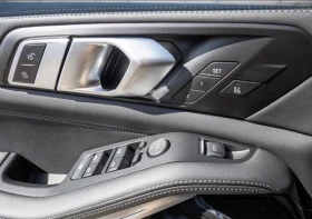 BMW X5 30d xDrive = M-Sport = Гаранция, снимка 5