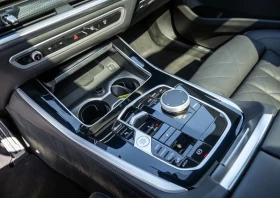 BMW X5 30d xDrive = M-Sport = Гаранция, снимка 10