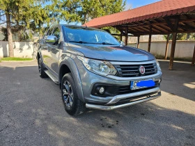 Fiat Fullback | Mobile.bg    1