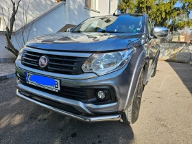 Fiat Fullback | Mobile.bg    6