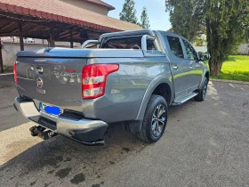 Fiat Fullback | Mobile.bg    2