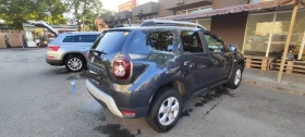 Dacia Duster | Mobile.bg    7