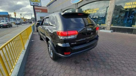 Jeep Grand cherokee LIMITED | Mobile.bg    2