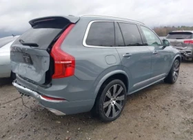 Volvo Xc90 | Mobile.bg    4