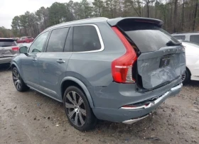 Volvo Xc90 | Mobile.bg    3