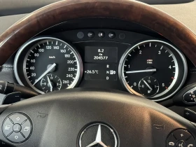 Mercedes-Benz GL 350 CDI  ФЕЙС, снимка 13