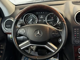 Mercedes-Benz GL 350 CDI  ФЕЙС, снимка 9