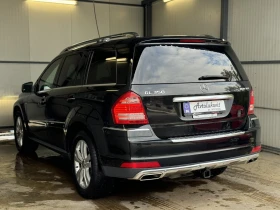 Mercedes-Benz GL 350 CDI  ФЕЙС, снимка 6