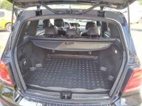 Mercedes-Benz GLK 350 CDI 4MATIC 265k.c. | Mobile.bg    10