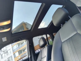 Mercedes-Benz GLK 350 CDI 4MATIC 265k.c. | Mobile.bg    8