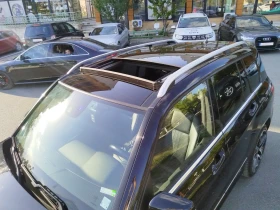 Mercedes-Benz GLK 350 CDI 4MATIC 265k.c. | Mobile.bg    12
