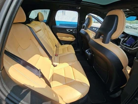 Volvo XC60  T6 Inscription | Mobile.bg    7