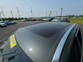 Volvo XC60  T6 Inscription | Mobile.bg    12