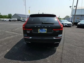 Volvo XC60  T6 Inscription | Mobile.bg    4