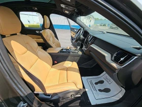 Volvo XC60  T6 Inscription | Mobile.bg    6