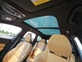 Volvo XC60  T6 Inscription | Mobile.bg    8