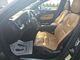 Volvo XC60  T6 Inscription | Mobile.bg    5
