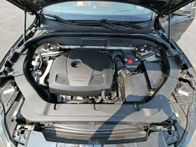Volvo XC60  T6 Inscription | Mobile.bg    10