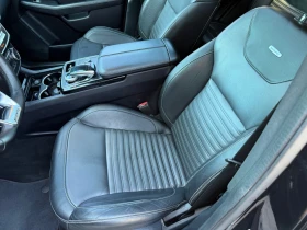 Mercedes-Benz GLE 350 AMG 6.3 4matic full - 73000 лв. - 16642984 12