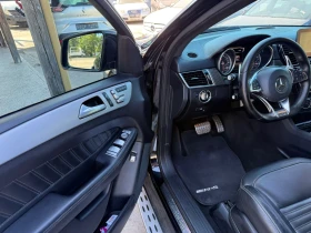 Mercedes-Benz GLE 350 AMG 6.3 4matic full - 73000 лв. - 16642984 16