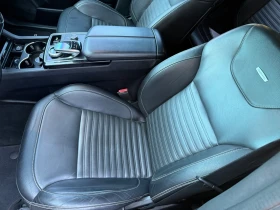 Mercedes-Benz GLE 350 AMG 6.3 4matic full - 73000 лв. - 16642984 11
