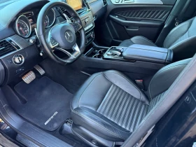 Mercedes-Benz GLE 350 AMG 6.3 4matic full - 73000 лв. - 16642984 10