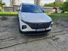 Hyundai Tucson 1.6D | Mobile.bg    15