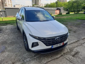 Hyundai Tucson 1.6D | Mobile.bg    10