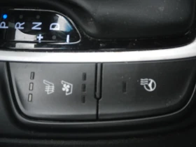 Hyundai Kona 1.6GDI/PREMIUM/105HP/HYBRID/2WD/CAM/KLESS/HUD/347f - 35699 лв. - 35905472 13