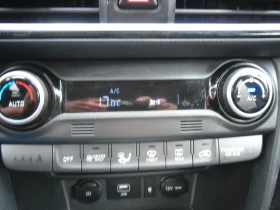 Hyundai Kona 1.6GDI/PREMIUM/105HP/HYBRID/2WD/CAM/KLESS/HUD/347f - 35699 лв. - 35905472 10