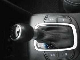 Hyundai Kona 1.6GDI/PREMIUM/105HP/HYBRID/2WD/CAM/KLESS/HUD/347f - 35699 лв. - 35905472 11