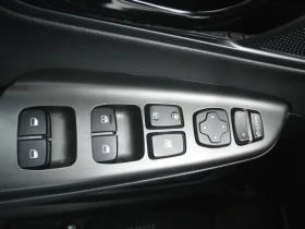 Hyundai Kona 1.6GDI/PREMIUM/105HP/HYBRID/2WD/CAM/KLESS/HUD/347f - 35699 лв. - 35905472 14