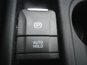 Hyundai Kona 1.6GDI/PREMIUM/105HP/HYBRID/2WD/CAM/KLESS/HUD/347f - 35699 лв. - 35905472 12