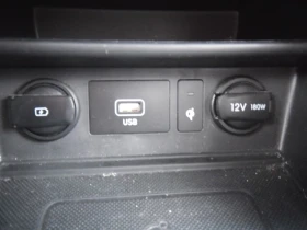 Hyundai Kona 1.6GDI/PREMIUM/105HP/HYBRID/2WD/CAM/KLESS/HUD/347f - 35699 лв. - 35905472 15