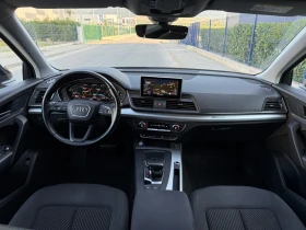 Audi Q5 2.0 190k.c.| VIRTUAL COCKPIT| Quattro 4x4 | FULL L - 43900 лв. - 41978447 7