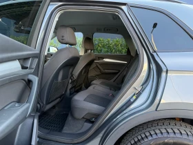 Audi Q5 2.0 190k.c.| VIRTUAL COCKPIT| Quattro 4x4 | FULL L - 43900 лв. - 41978447 9