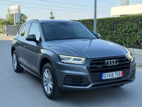 Audi Q5 2.0 190k.c.| VIRTUAL COCKPIT| Quattro 4x4 | FULL L - 43900 лв. - 41978447 2