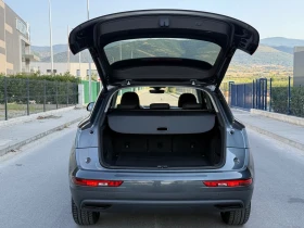 Audi Q5 2.0 190k.c.| VIRTUAL COCKPIT| Quattro 4x4 | FULL L - 43900 лв. - 41978447 4