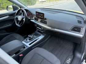 Audi Q5 2.0 190k.c.| VIRTUAL COCKPIT| Quattro 4x4 | FULL L - 43900 лв. - 41978447 8