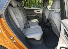 Audi Q8 PANO - 39850 € - 85330174 6