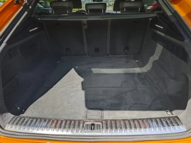 Audi Q8 50TDI S-line PANO Matrix Distr | Mobile.bg    12